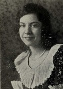 Margaret H. Harland (Speck)