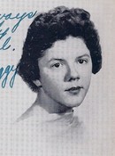 Margaret J. Franco (Stuhlfauth)
