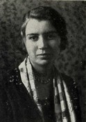 Marguerite Gottsabend (Van Sant)
