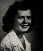 Marian E. Dwyer (Reif)