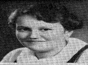 Marie Carre (Means)