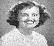 Marie M. Gebicke
