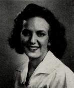 Marie Perugini (Gibson)