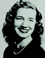 Marilyn V. Tyler