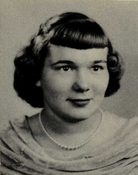 Marilyn V. Wetzel (Loughlin)