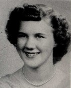 Marion Mattocks (Ferguson)