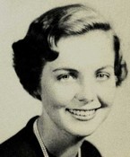 Marjorie A. Weeks (VanSant)