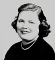 Marjorie M. Ruppert (Turek)