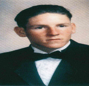 Mark D. Dechellis
