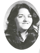 Mary Fusaro (Desandro)