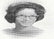 Mary S. Alexander (Homa)