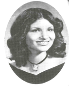 Mary Schad (Watkins)