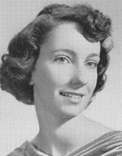 Maryann Schwartz (O'Neill)