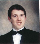Matthew P. Kaufman