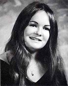 Maureen Block (Zimmer)