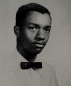 Michael H. Fleming