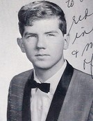 Michael Mieczkowski