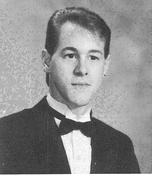 Michael Milgram