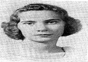 Mildred E. Creely (Firman)
