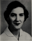 Mildred L. Barclay