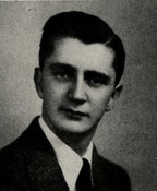 Morton R. Dyer