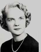 Nancy C. Geist (Miller)
