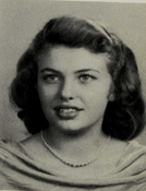 Nancy J. Jensen (Barth)