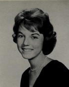 Nancy Schneider (Ruhl)