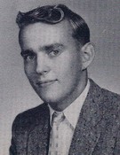 Noel E. Hansen