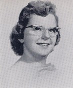 Norma Murray (Gaugler)
