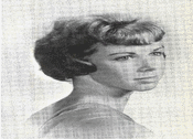 Pat Carson (Hughes)