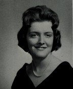 Patricia A. Canney (Schmeidel)
