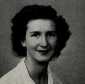 Patricia A. Engle (Feldmann)