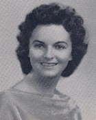 Patricia A. Montgomery (Watson)