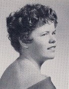 Patricia M. Hoffman (Powers)