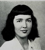 Patricia M. Lappan (Liberty)