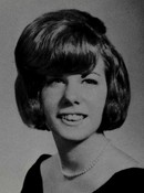 Patricia Poole (Haubert)