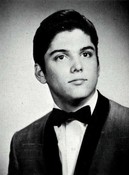 Paul J. Thierry