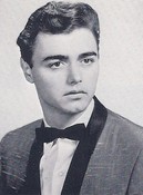 Paul M. Zegray
