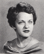 Pauline Laskowski (Frederick)