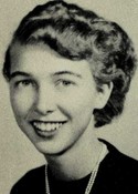 Phyllis Ritter (Holtzworth)
