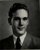 Ralph P. Barclay