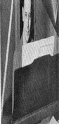 Raymond E Watkins 1939 Music