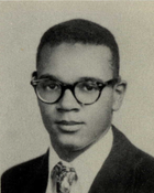 Raymond F. Truehart