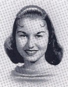 Rebecca VanSant (Killiam)