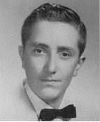 Richard A. Baran
