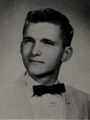 Richard A. Whitaker