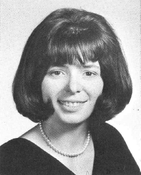 Rita M. Thron (Ohler)