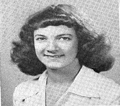 Rita R. Robbins (Friedman)
