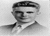 Robert F. Bob MacFarland